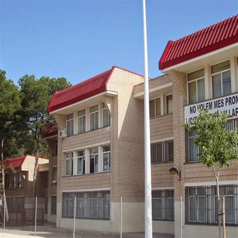 colegio villar palasi sagunto|Información sobre CEIP VILLAR PALASÍ